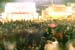 "Taam Hair" food fair / June 2004