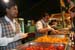 "Taam Hair" food fair / June 2004
