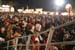 "Taam Hair" food fair / June 2004