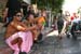 Tel Aviv pride parade / June 2004