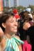 Tel Aviv pride parade / June 2004