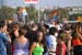 Tel Aviv pride parade / June 2004