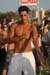 Tel Aviv pride parade / June 2004