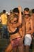 Tel Aviv pride parade / June 2004