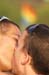 Tel Aviv pride parade / June 2004