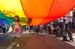 Tel Aviv Gay Pride Parade / June 2005