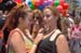 Tel Aviv Gay Pride Parade / June 2005