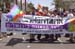 Tel Aviv Gay Pride Parade / June 2005