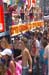 Tel Aviv Gay Pride Parade / June 2005