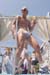 Tel Aviv Gay Pride Parade / June 2005