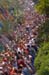 Tel Aviv Gay Pride Parade / June 2005