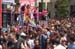Tel Aviv Gay Pride Parade / June 2005