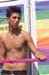 Tel Aviv Gay Pride Parade / June 2005