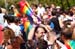 Tel Aviv Gay Pride Parade / June 2005