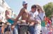 Tel Aviv Gay Pride Parade / June 2005