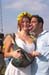 Tel Aviv Gay Pride Parade / June 2005