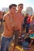 Tel Aviv Gay Pride Parade / June 2005