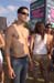 Tel Aviv Gay Pride Parade / June 2005