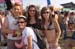 Tel Aviv Gay Pride Parade / June 2005