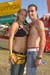 Tel Aviv Gay Pride Parade / June 2005