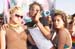 Tel Aviv Gay Pride Parade / June 2005