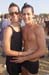 Tel Aviv Gay Pride Parade / June 2005
