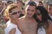 Tel Aviv Gay Pride Parade / June 2005