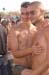 Tel Aviv Gay Pride Parade / June 2005