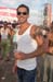 Tel Aviv Gay Pride Parade / June 2005