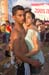 Tel Aviv Gay Pride Parade / June 2005