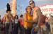 Tel Aviv Gay Pride Parade / June 2005