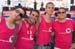 Tel Aviv Gay Pride Parade / June 2005