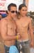 Tel Aviv Gay Pride Parade / June 2005