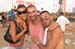 Tel Aviv Gay Pride Parade / June 2005
