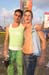 Tel Aviv Gay Pride Parade / June 2005