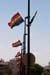 Tel Aviv Gay Pride Parade / June 2005