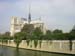 P0703 Notre Dame from south