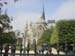 P0705 Notre Dame from east