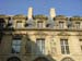 P0778 Hotel de Sully