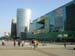 P0785 La Defense - central square