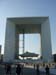 P0789 Grande Arche