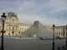 P2005 Louvre