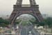 P2122 Eiffel first floor