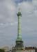 P2514 Colonne de Juillet