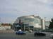 P2515 Opera Bastille