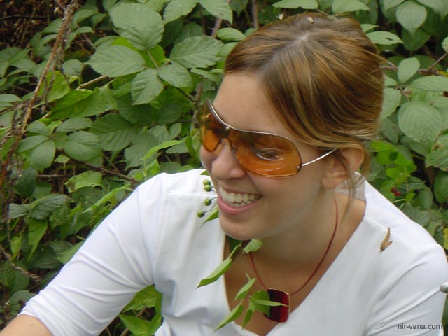 P2454 Michal in Boulogne