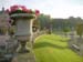 P1713 Flowerpots in Luxembourg