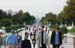 P2001 Jardin des Tuileries