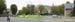 P2419 Traffic circle in Boulogne