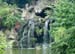 P2424 Waterfall